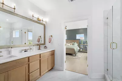 6313 Stockman Drive #1, Austin, TX 78747 - Photo 15