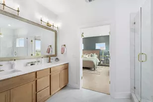 6313 Stockman Dr, Austin, TX 78747 - Photo 15