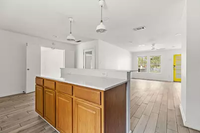 5307 Ledesma Road, Austin, TX 78721 - Photo 9