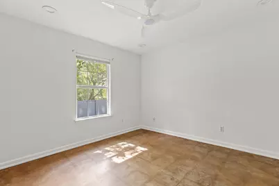 5307 Ledesma Road, Austin, TX 78721 - Photo 17