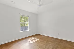 5307 Ledesma Rd, Austin, TX 78721 - Photo 17