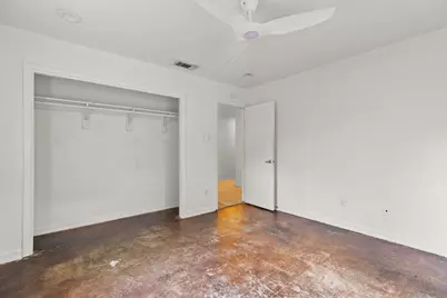 5307 Ledesma Road, Austin, TX 78721 - Photo 23