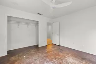 5307 Ledesma Rd, Austin, TX 78721 - Photo 23