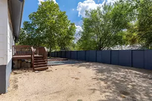 5307 Ledesma Rd, Austin, TX 78721 - Photo 29