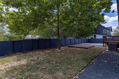 5307 Ledesma Road, Austin, TX 78721 - Photo 31