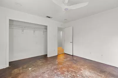 5307 Ledesma Road, Austin, TX 78721 - Photo 23