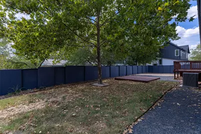 5307 Ledesma Road, Austin, TX 78721 - Photo 31