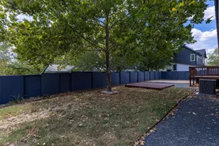 5307 Ledesma Rd, Austin, TX 78721 - Photo 31