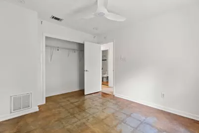 5307 Ledesma Road, Austin, TX 78721 - Photo 25