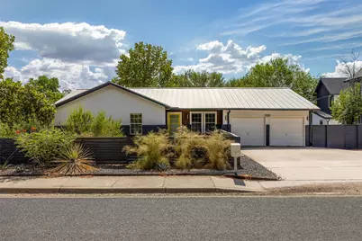 5307 Ledesma Road, Austin, TX 78721 - Photo 1