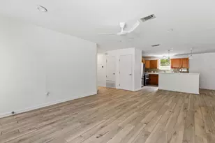 5307 Ledesma Rd, Austin, TX 78721 - Photo 5