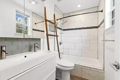 5307 Ledesma Road, Austin, TX 78721 - Photo 19