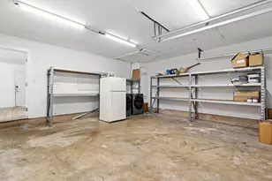 5307 Ledesma Rd, Austin, TX 78721 - Photo 27