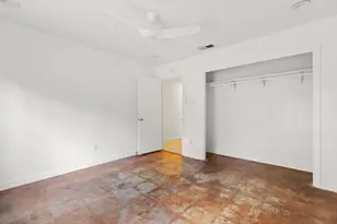 5307 Ledesma Rd, Austin, TX 78721 - Photo 21