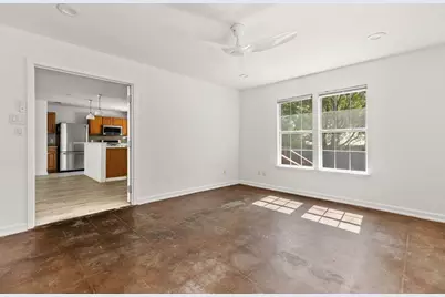 5307 Ledesma Road, Austin, TX 78721 - Photo 13