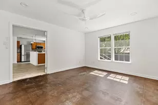 5307 Ledesma Rd, Austin, TX 78721 - Photo 13