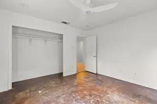 5307 Ledesma Rd, Austin, TX 78721 - Photo 23