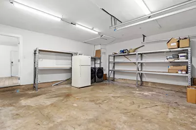 5307 Ledesma Road, Austin, TX 78721 - Photo 27