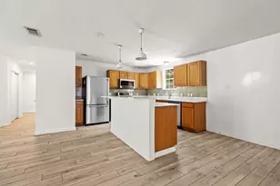 5307 Ledesma Rd, Austin, TX 78721 - Photo 7