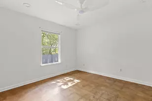 5307 Ledesma Rd, Austin, TX 78721 - Photo 17