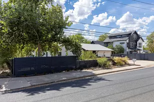 5307 Ledesma Rd, Austin, TX 78721 - Photo 35