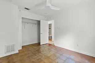 5307 Ledesma Rd, Austin, TX 78721 - Photo 25