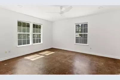 5307 Ledesma Road, Austin, TX 78721 - Photo 11