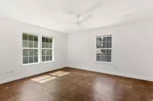 5307 Ledesma Rd, Austin, TX 78721 - Photo 11