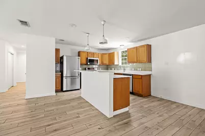 5307 Ledesma Road, Austin, TX 78721 - Photo 7