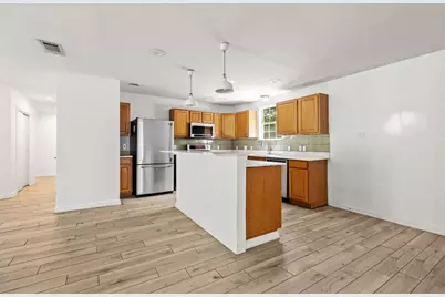 5307 Ledesma Road, Austin, TX 78721 - Photo 7