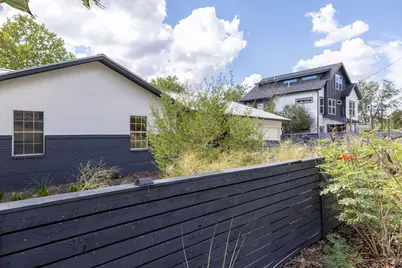 5307 Ledesma Road, Austin, TX 78721 - Photo 33