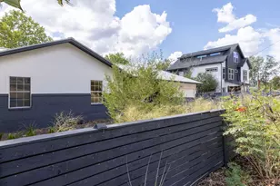 5307 Ledesma Rd, Austin, TX 78721 - Photo 33