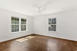 5307 Ledesma Rd, Austin, TX 78721 - Photo 11