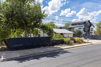 5307 Ledesma Road, Austin, TX 78721 - Photo 35