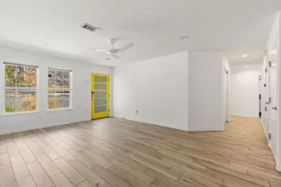 5307 Ledesma Road, Austin, TX 78721 - Photo 15