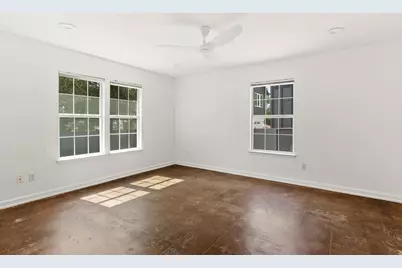 5307 Ledesma Road, Austin, TX 78721 - Photo 11