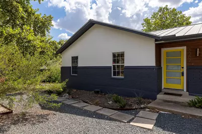 5307 Ledesma Road, Austin, TX 78721 - Photo 3