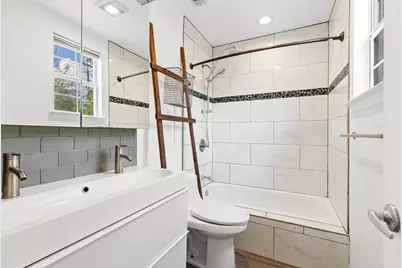 5307 Ledesma Road, Austin, TX 78721 - Photo 19