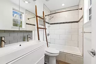 5307 Ledesma Rd, Austin, TX 78721 - Photo 19