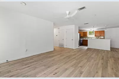 5307 Ledesma Road, Austin, TX 78721 - Photo 5