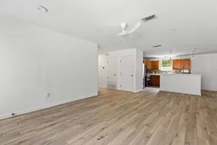 5307 Ledesma Rd, Austin, TX 78721 - Photo 5