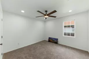 7309 Blessing Ave, Austin, TX 78752 - Photo 15
