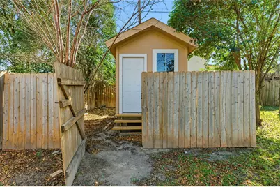 7309 Blessing Avenue, Austin, TX 78752 - Photo 21