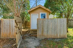 7309 Blessing Ave, Austin, TX 78752 - Photo 21