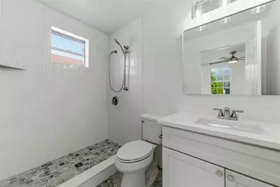 7309 Blessing Avenue, Austin, TX 78752 - Photo 19