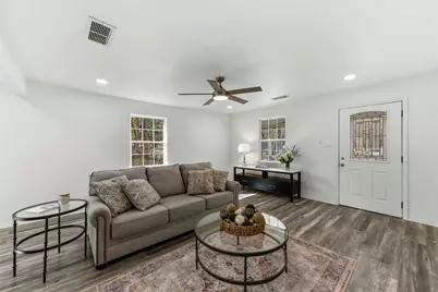 7309 Blessing Avenue, Austin, TX 78752 - Photo 3