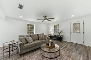 7309 Blessing Ave, Austin, TX 78752 - Photo 3