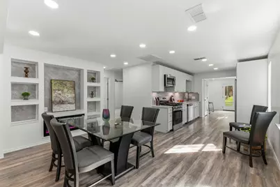 7309 Blessing Avenue, Austin, TX 78752 - Photo 5
