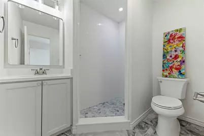 7309 Blessing Avenue, Austin, TX 78752 - Photo 13