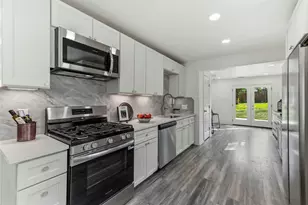 7309 Blessing Ave, Austin, TX 78752 - Photo 7